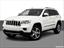 2012 Jeep Grand Cherokee